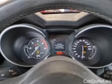  Alfa Romeo   STELVIO ALFA ROMEO / 2017 / 5P / SUV 2.2 TURBO DIESEL 160CV AT8 RWD BUSINESS #20