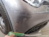  Alfa Romeo   STELVIO ALFA ROMEO / 2017 / 5P / SUV 2.2 TURBO DIESEL 160CV AT8 RWD BUSINESS #26