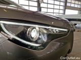  Alfa Romeo   STELVIO ALFA ROMEO / 2017 / 5P / SUV 2.2 TURBO DIESEL 160CV AT8 RWD BUSINESS #27