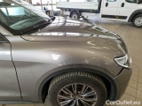  Alfa Romeo   STELVIO ALFA ROMEO / 2017 / 5P / SUV 2.2 TURBO DIESEL 160CV AT8 RWD BUSINESS #31
