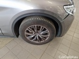  Alfa Romeo   STELVIO ALFA ROMEO / 2017 / 5P / SUV 2.2 TURBO DIESEL 160CV AT8 RWD BUSINESS #29
