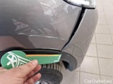  Alfa Romeo   STELVIO ALFA ROMEO / 2017 / 5P / SUV 2.2 TURBO DIESEL 160CV AT8 RWD BUSINESS #32