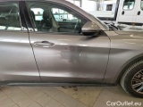  Alfa Romeo   STELVIO ALFA ROMEO / 2017 / 5P / SUV 2.2 TURBO DIESEL 160CV AT8 RWD BUSINESS #33