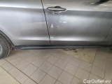  Alfa Romeo   STELVIO ALFA ROMEO / 2017 / 5P / SUV 2.2 TURBO DIESEL 160CV AT8 RWD BUSINESS #37
