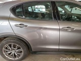  Alfa Romeo   STELVIO ALFA ROMEO / 2017 / 5P / SUV 2.2 TURBO DIESEL 160CV AT8 RWD BUSINESS #39