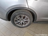  Alfa Romeo   STELVIO ALFA ROMEO / 2017 / 5P / SUV 2.2 TURBO DIESEL 160CV AT8 RWD BUSINESS #42