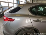  Alfa Romeo   STELVIO ALFA ROMEO / 2017 / 5P / SUV 2.2 TURBO DIESEL 160CV AT8 RWD BUSINESS #44