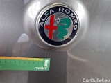  Alfa Romeo   STELVIO ALFA ROMEO / 2017 / 5P / SUV 2.2 TURBO DIESEL 160CV AT8 RWD BUSINESS #54