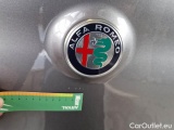  Alfa Romeo   STELVIO ALFA ROMEO / 2017 / 5P / SUV 2.2 TURBO DIESEL 160CV AT8 RWD BUSINESS #55