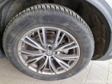  Alfa Romeo   STELVIO ALFA ROMEO / 2017 / 5P / SUV 2.2 TURBO DIESEL 160CV AT8 RWD BUSINESS #59