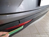  Alfa Romeo   STELVIO ALFA ROMEO / 2017 / 5P / SUV 2.2 TURBO DIESEL 160CV AT8 RWD BUSINESS #57