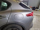  Alfa Romeo   STELVIO ALFA ROMEO / 2017 / 5P / SUV 2.2 TURBO DIESEL 160CV AT8 RWD BUSINESS #61