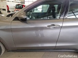 Alfa Romeo   STELVIO ALFA ROMEO / 2017 / 5P / SUV 2.2 TURBO DIESEL 160CV AT8 RWD BUSINESS #68
