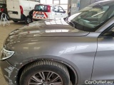  Alfa Romeo   STELVIO ALFA ROMEO / 2017 / 5P / SUV 2.2 TURBO DIESEL 160CV AT8 RWD BUSINESS #73