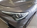  Alfa Romeo   STELVIO ALFA ROMEO / 2017 / 5P / SUV 2.2 TURBO DIESEL 160CV AT8 RWD BUSINESS #79