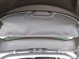  Alfa Romeo   STELVIO ALFA ROMEO / 2017 / 5P / SUV 2.2 TURBO DIESEL 160CV AT8 RWD BUSINESS #81