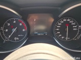  Alfa Romeo   STELVIO ALFA ROMEO / 2017 / 5P / SUV 2.2 TURBO DIESEL 160CV AT8 RWD BUSINESS #86