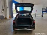  Audi  A4 AUDI  AVANT / 2019 / 5P / STATION WAGON 2.0 35 TDI BUSIN ADVAN. S TRONIC #4