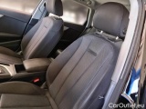  Audi  A4 AUDI  AVANT / 2019 / 5P / STATION WAGON 2.0 35 TDI BUSIN ADVAN. S TRONIC #10