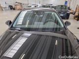  Audi  A4 AUDI  AVANT / 2019 / 5P / STATION WAGON 2.0 35 TDI BUSIN ADVAN. S TRONIC #9