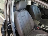  Audi  A4 AUDI  AVANT / 2019 / 5P / STATION WAGON 2.0 35 TDI BUSIN ADVAN. S TRONIC #12