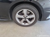  Audi  A4 AUDI  AVANT / 2019 / 5P / STATION WAGON 2.0 35 TDI BUSIN ADVAN. S TRONIC #16