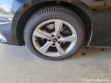  Audi  A4 AUDI  AVANT / 2019 / 5P / STATION WAGON 2.0 35 TDI BUSIN ADVAN. S TRONIC #18