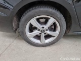  Audi  A4 AUDI  AVANT / 2019 / 5P / STATION WAGON 2.0 35 TDI BUSIN ADVAN. S TRONIC #17