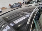  Audi  A4 AUDI  AVANT / 2019 / 5P / STATION WAGON 2.0 35 TDI BUSIN ADVAN. S TRONIC #21