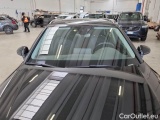  Audi  A4 AUDI  AVANT / 2019 / 5P / STATION WAGON 2.0 35 TDI BUSIN ADVAN. S TRONIC #24