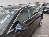  Audi  A4 AUDI  AVANT / 2019 / 5P / STATION WAGON 2.0 35 TDI BUSIN ADVAN. S TRONIC #26