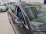  Audi  A4 AUDI  AVANT / 2019 / 5P / STATION WAGON 2.0 35 TDI BUSIN ADVAN. S TRONIC #29