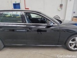  Audi  A4 AUDI  AVANT / 2019 / 5P / STATION WAGON 2.0 35 TDI BUSIN ADVAN. S TRONIC #40