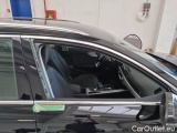  Audi  A4 AUDI  AVANT / 2019 / 5P / STATION WAGON 2.0 35 TDI BUSIN ADVAN. S TRONIC #41