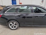  Audi  A4 AUDI  AVANT / 2019 / 5P / STATION WAGON 2.0 35 TDI BUSIN ADVAN. S TRONIC #43