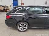  Audi  A4 AUDI  AVANT / 2019 / 5P / STATION WAGON 2.0 35 TDI BUSIN ADVAN. S TRONIC #45