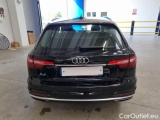  Audi  A4 AUDI  AVANT / 2019 / 5P / STATION WAGON 2.0 35 TDI BUSIN ADVAN. S TRONIC #47