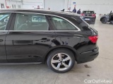  Audi  A4 AUDI  AVANT / 2019 / 5P / STATION WAGON 2.0 35 TDI BUSIN ADVAN. S TRONIC #51