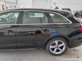  Audi  A4 AUDI  AVANT / 2019 / 5P / STATION WAGON 2.0 35 TDI BUSIN ADVAN. S TRONIC #53