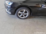  Audi  A4 AUDI  AVANT / 2019 / 5P / STATION WAGON 2.0 35 TDI BUSIN ADVAN. S TRONIC #57