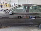  Audi  A4 AUDI  AVANT / 2019 / 5P / STATION WAGON 2.0 35 TDI BUSIN ADVAN. S TRONIC #55