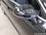  Audi  A4 AUDI  AVANT / 2019 / 5P / STATION WAGON 2.0 35 TDI BUSIN ADVAN. S TRONIC #59