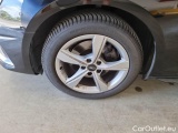  Audi  A4 AUDI  AVANT / 2019 / 5P / STATION WAGON 2.0 35 TDI BUSIN ADVAN. S TRONIC #63