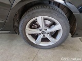  Audi  A4 AUDI  AVANT / 2019 / 5P / STATION WAGON 2.0 35 TDI BUSIN ADVAN. S TRONIC #65