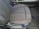  Audi  A4 AUDI  AVANT / 2019 / 5P / STATION WAGON 2.0 35 TDI BUSIN ADVAN. S TRONIC #73