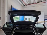  Audi  A4 AUDI  AVANT / 2019 / 5P / STATION WAGON 2.0 35 TDI BUSIN ADVAN. S TRONIC #75