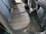  Audi  A4 AUDI  AVANT / 2019 / 5P / STATION WAGON 2.0 35 TDI BUSIN ADVAN. S TRONIC #80