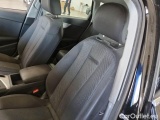  Audi  A4 AUDI  AVANT / 2019 / 5P / STATION WAGON 2.0 35 TDI BUSIN ADVAN. S TRONIC #87