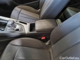  Audi  A4 AUDI  AVANT / 2019 / 5P / STATION WAGON 2.0 35 TDI BUSIN ADVAN. S TRONIC #91