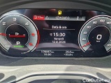  Audi  A4 AUDI  AVANT / 2019 / 5P / STATION WAGON 2.0 35 TDI BUSIN ADVAN. S TRONIC #100